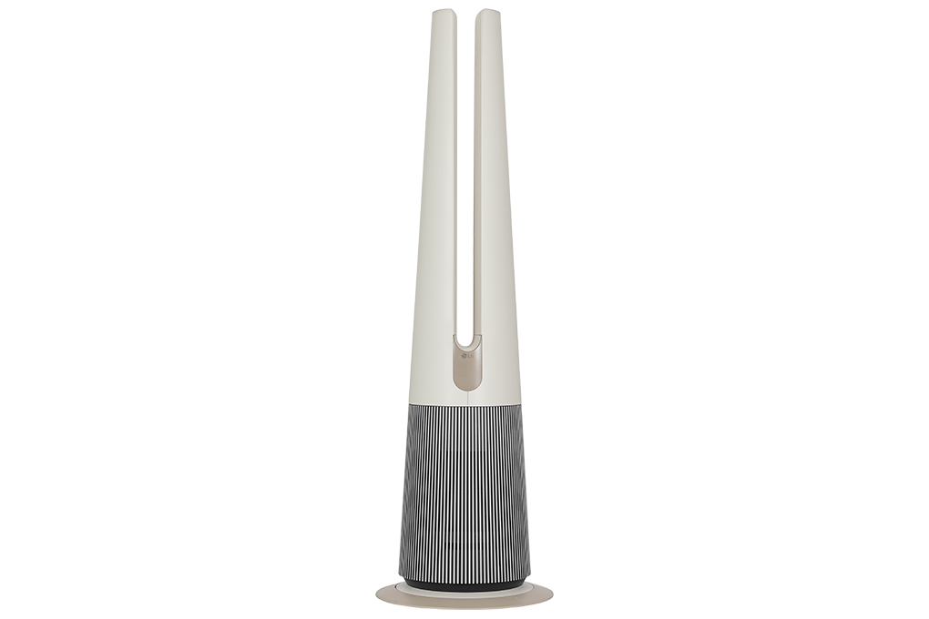 Máy lọc không khí LG PuriCare AeroTower Hit FS15GPBK0