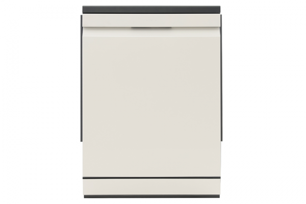 Máy rửa chén độc lập LG LDT14BGA3