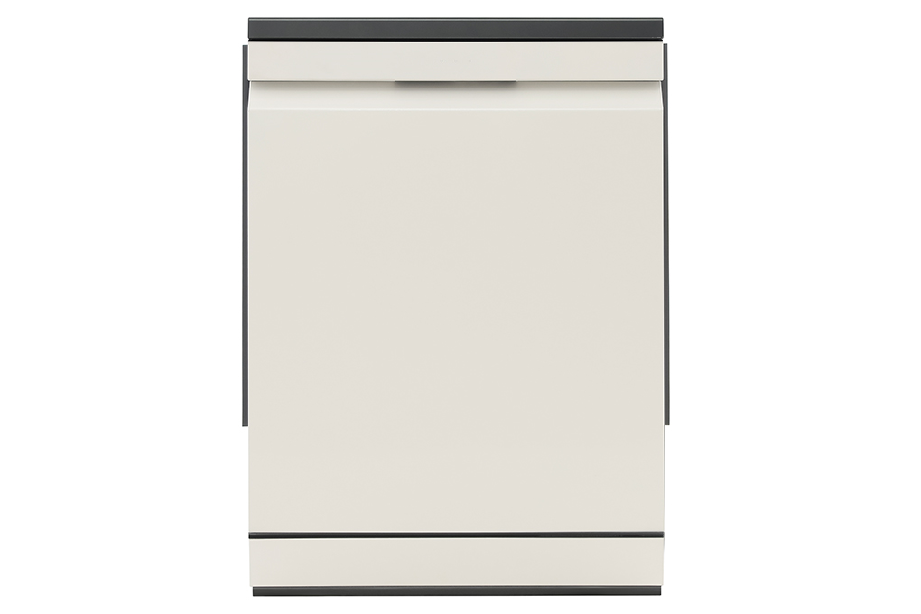 Máy rửa chén độc lập LG LDT14BGA3