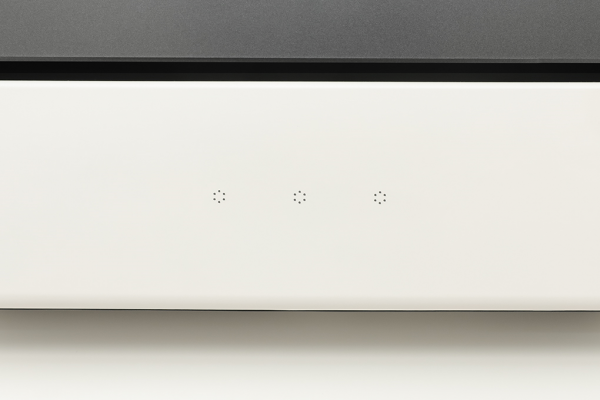 Máy rửa chén độc lập LG LDT14BGA3