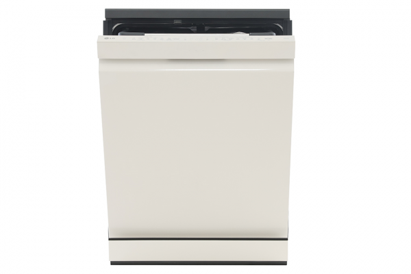 Máy rửa chén độc lập LG LDT14BGA3