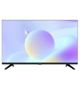 Smart Tivi Coocaa 43 inch 43Z72