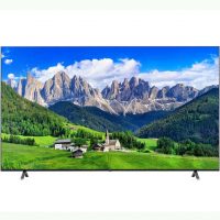 Smart Tivi LG 4K 65 Inch 65UT801