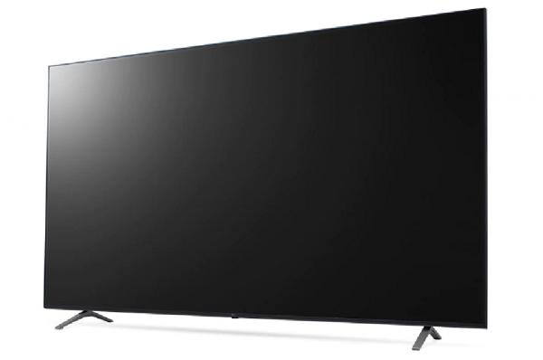 Smart Tivi LG 50 inch 50UQ801C