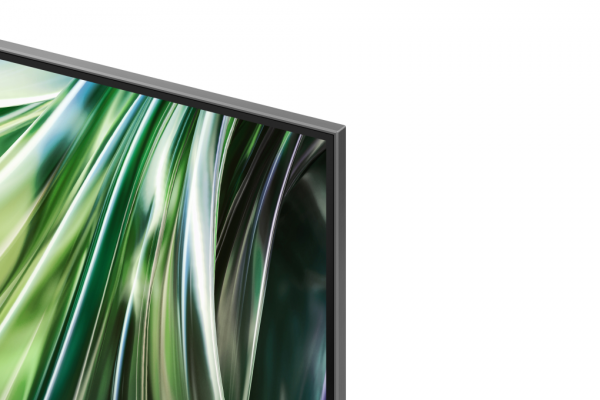 Smart Tivi Neo QLED Samsung 4K 55 inch QA55QN90D
