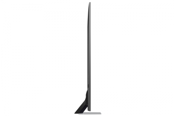 Smart Tivi Neo QLED Samsung 4K 55 inch QA55QN90D