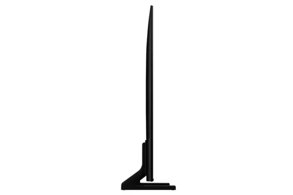 Smart Tivi QLED Samsung 4K 65 inch QA65Q63C