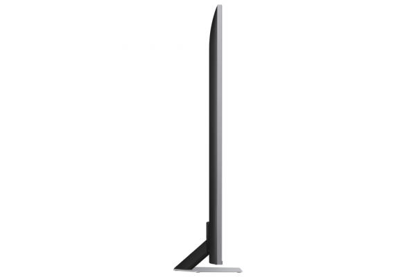 Smart Tivi QLED Samsung 4K 75 inch QA75Q80D