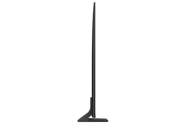 Smart Tivi Samsung 4K 65 inch UA65DU8500