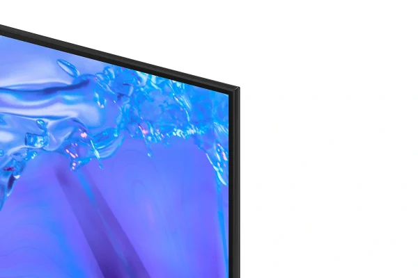 Smart Tivi Samsung 4K 65 inch UA65DU8500