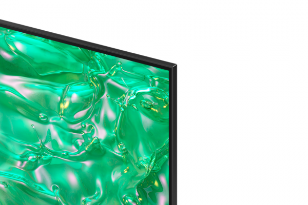 Smart Tivi Samsung 4K 85 inch UA85DU8000