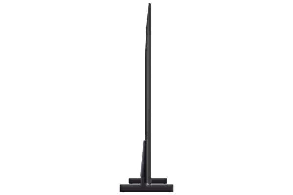 Smart Tivi Samsung 4K 85 inch UA85DU8000
