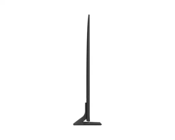 Smart Tivi Samsung UHD 4K 55 INCH 55DU8500