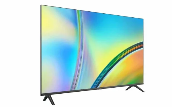 Smart Tivi TCL Full HD 40 Inch 40S5400A