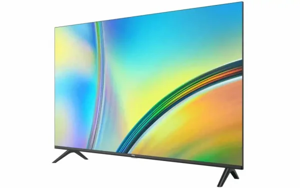 Smart Tivi TCL Full HD 40 Inch 40S5400A