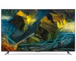 Smart Tivi Xiaomi 4K 86 inch L86M8-ESSEA