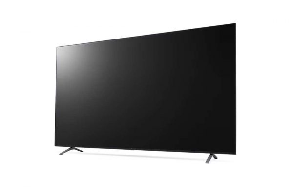 Tivi LG 43 inch 4K 43UQ801C0SB