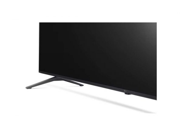 Tivi LG 43 inch 4K 43UQ801C0SB