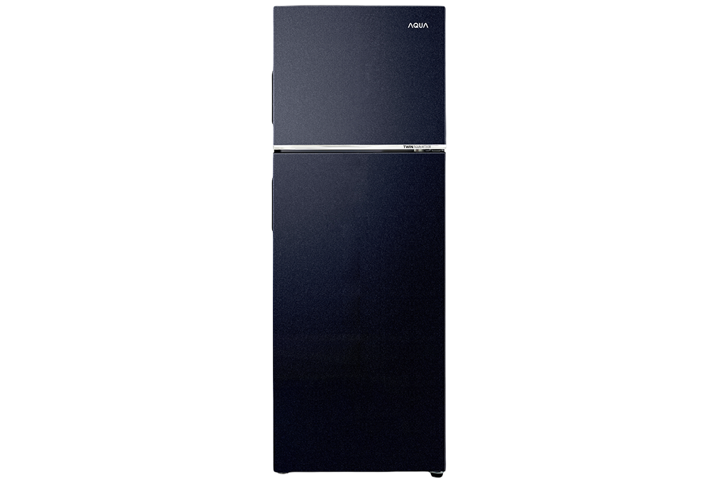 Tủ lạnh Aqua Inverter 228 lít AQR-T278FA(SC)