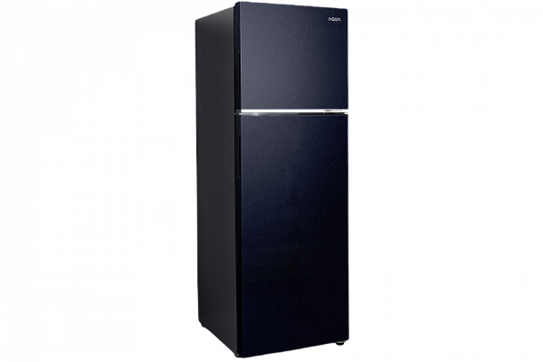 Tủ lạnh Aqua Inverter 228 lít AQR-T278FA(SC)