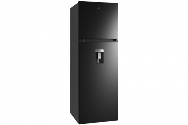 Tủ lạnh Electrolux Inverter 341 lít ETB3760M-H