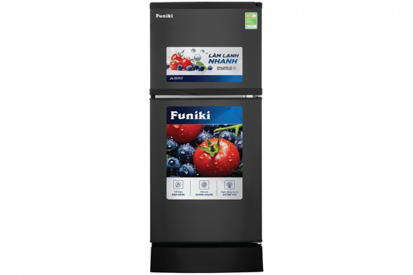 Tủ lạnh Funiki 120 lít FR-125CI.1