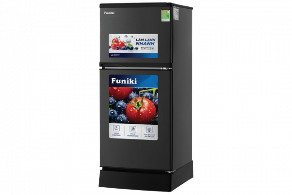 Tủ lạnh Funiki 120 lít FR-125CI.1