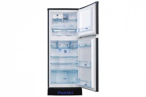 Tủ lạnh Funiki 126 lít FR-132CI.1
