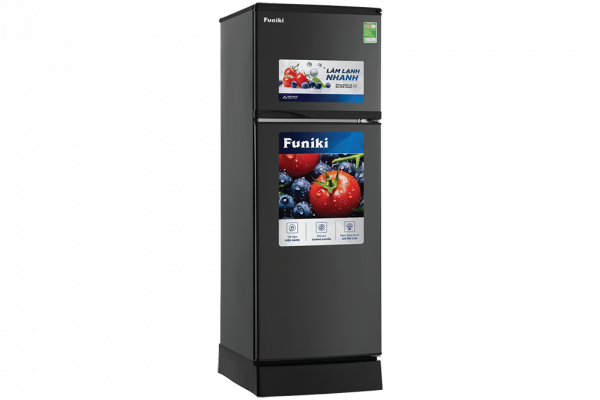 Tủ lạnh Funiki 147 lít FR-152CI.1