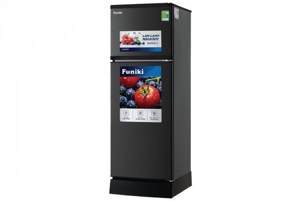 Tủ lạnh Funiki 147 lít FR-152CI.1