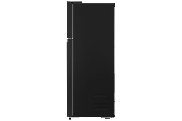 Tủ lạnh LG Inverter 243 lít GV-B242WB