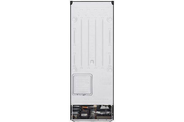 Tủ lạnh LG Inverter 243 lít GV-B242WB