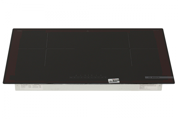 Bếp từ đôi lắp âm Bosch PPI8256EVN