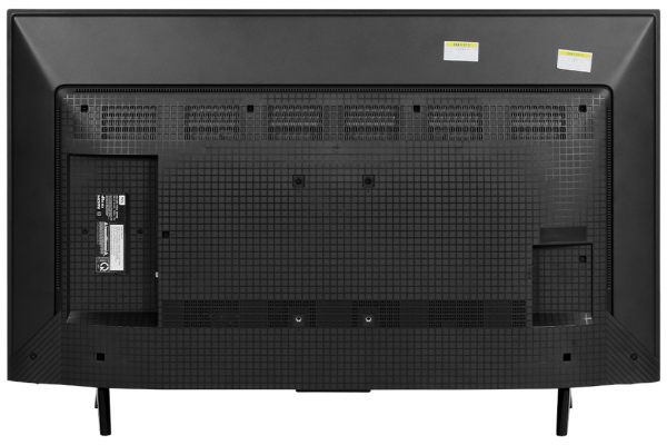 Google TV TCL 4K 50 inch 50P79B