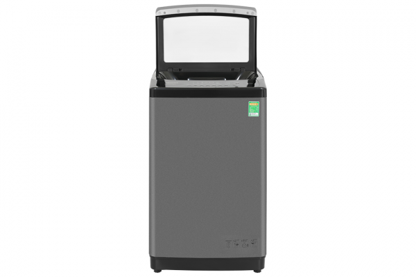 Máy giặt Hisense 10.5 kg WTJA1015UT