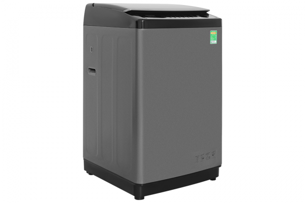 Máy giặt Hisense 10.5 kg WTJA1015UT