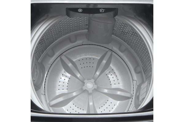 Máy giặt Sharp 9Kg ES-Y90HV-S