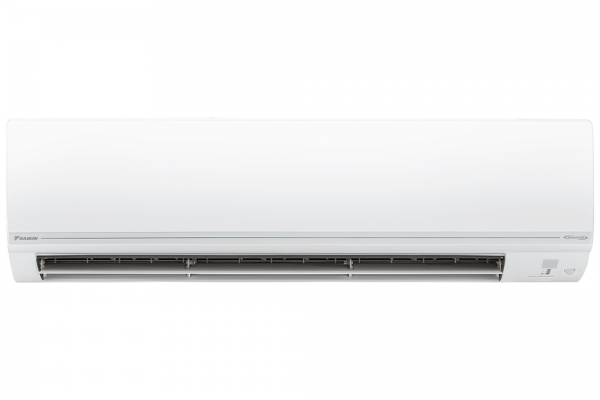 Máy lạnh 2 chiều Daikin Inverter 3 HP FTHF71VAVMV