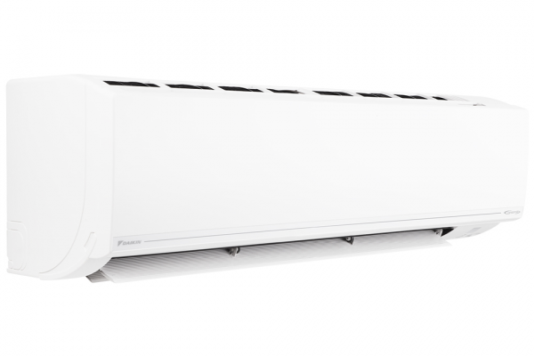 Máy lạnh 2 chiều Daikin Inverter 3 HP FTHF71VAVMV