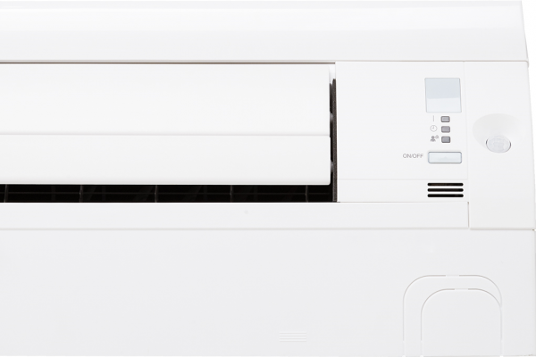 Máy lạnh 2 chiều Daikin Inverter 3 HP FTHF71VAVMV