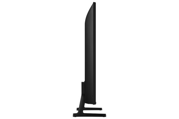 Smart Tivi Samsung 4K 65 inch UA65DU7000