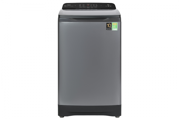 Máy giặt Aqua 14 kg AQW-FR140UHT SS