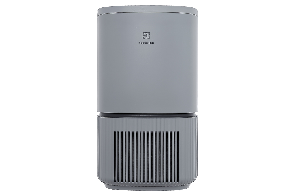Máy lọc không khí Electrolux EP32-25UGA