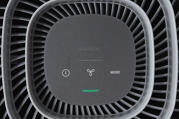 Máy lọc không khí Electrolux EP32-25UGA