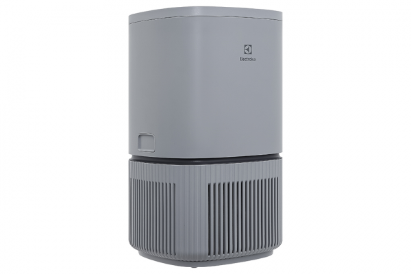 Máy lọc không khí Electrolux EP32-25UGA