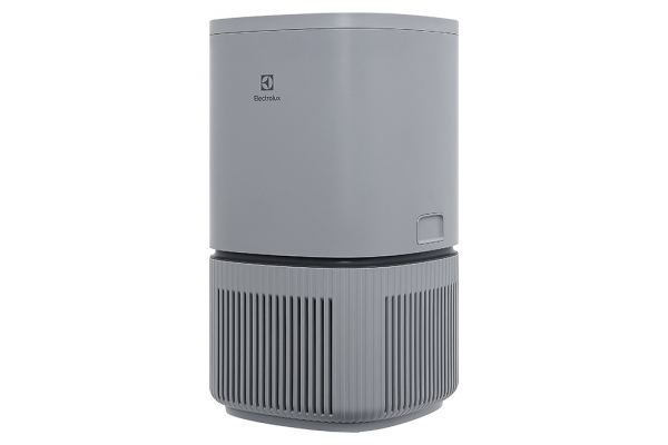 Máy lọc không khí Electrolux EP32-25UGA