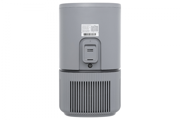Máy lọc không khí Electrolux EP32-25UGA