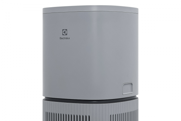 Máy lọc không khí Electrolux EP32-25UGA