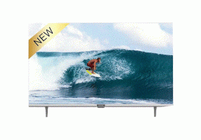 Smart Tivi Coocaa 4K 55 inch 55S3U Pro