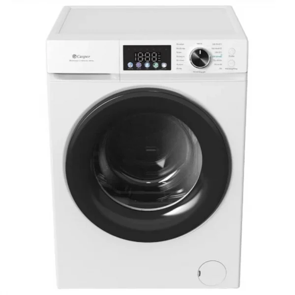 Máy giặt cửa ngang ProWash 8kg WF D8VWR1